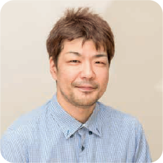 吃音克服経営者 株式会社SCW代表取締役　藤本 浩士 （Youtuber: きつえもん社長）